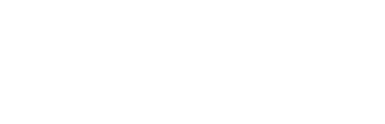 Colegio de la Abogacía
