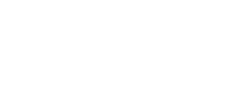 Colegio de Escribanos