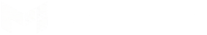 Ministerio Público