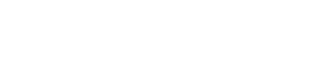 Municipalidad de La Plata