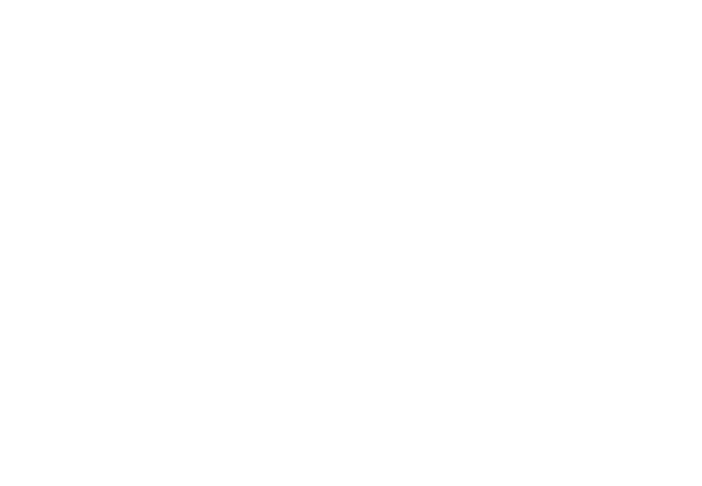 Provincia de Buenos Aires